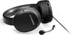 Steelseries ARCTIS 1, Przewodowa, Gaming, 20 - 20000 Hz, Podgląd zdjęcia produktu 2