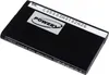 Batterie pour Emporia Talk Comfort Voir les images du produit 2