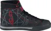 Slipknot Sneaker high Uni EMP Signature Collection Produktbild-Vorschau 6