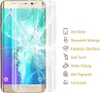 1x Panzerfolie für Samsung Galaxy S6 Edge FULL COVER Produktbild-Vorschau 3
