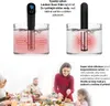 Lauben SV01, Ponorný cirkulátor pro vaření metodou Náhled obrázku produktu 3