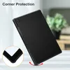 Fintie Hülle für Samsung Galaxy Tab A8 10.5 2021 - Ultra Produktbild-Vorschau 6