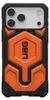 Handyhülle für iPhone 17 Pro Max, Urban Armor Gear Monarch Produktbild-Vorschau 2