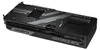 Carte graphique intégrée - Gigabyte GeForce RTX 5070 Ti Voir les images du produit 10