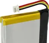 vhbw Akku kompatibel mit Boifun VB603, VB601, E40, VB610, Produktbild-Vorschau 7