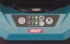 Makita CF002GZ Náhled obrázku produktu 21