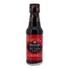Pearl River Bridge Superior Dark Sojasauce 150ml – Traditionelle Sojasauce mit intensivem Aroma für asiatische Gerichte Voir les images du produit