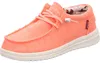 FUSION Trinity Schuhe Damen orange 40 Produktbild-Vorschau 16