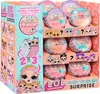 L.O.L.-&#220 berraschung! - Baby Bundle Surprise PDQ &#40 Produktbild-Vorschau 7
