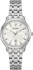 Bulova Classic 96P233 Damenarmbanduhr Produktbild-Vorschau 1