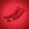 Rękawy kompresyjne dla dorosłych na ramiona adidas - Podgląd zdjęcia produktu 2