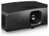 BenQ W2720i 4K HOME THEATER (9H.JSX77.57E) Voir les images du produit 15