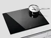 Electrolux EIV835 Schwarz Integriert 80 cm Produktbild-Vorschau 5