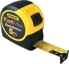 Stanley Bandmaß FatMax Blade Armor 5m/32mm Produktbild-Vorschau 1