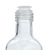 Set di 16 bottiglie di vetro da 100 ml per il riempimento Anteprima dell’immagine prodotto 6