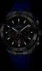 Festina Chronograf Chrono Bike Navy Blue Podgląd zdjęcia produktu 20