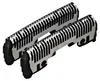 Panasonic PAN WES 9170, Schwarz, Metallisch, ES-LV81, Produktbild-Vorschau 4