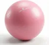 Gymnastikball 65 cm Anti Burst Fitnessball Sitzball Produktbild-Vorschau 2