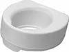 Drive Toilettensitzerhöhung mit Deckel - 15 cm Produktbild-Vorschau 3