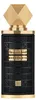 Lattafa | Mashrabya |  100 ml Productafbeelding-voorbeeld 1