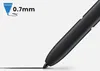 Samsung S Pen Galaxy S22 Ultra - stylus - čierny Náhľad obrázku produktu 5