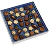 Lindt Weihnachts-Zauber Mini-Pralinés, 180g Produktbild-Vorschau 2