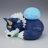 Figur - That Time I Got Reincarnated as a Slime - Rimuru & Produktbild-Vorschau 3
