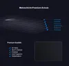 Display-Schutzglas für Canon EOS R6, R6 Mark II, R6 Mark Produktbild-Vorschau 8