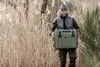 Petromax cool box 25 litrów oliwkowy Podgląd zdjęcia produktu 11