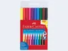 Faber-Castell 4005401553106, Mehrfarbig, Kind, Produktbild-Vorschau 14
