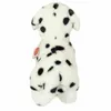 Teddy-Hermann Teddy Hermann Dalmatiner stehend, 23 cm Produktbild-Vorschau 3
