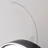 CECOTEC 05993 - Stropní ventilátor EnergySilence Aero 4280 Náhled obrázku produktu 5
