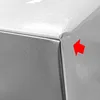 Gorenje RK4182PW4 Kühl-Gefrier-Kombination freistehend, Produktbild-Vorschau 17