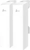 TP-Link Omada EAP215-Bridge KIT V1 - Wireless Bridge - 1GbE Produktbild-Vorschau 2