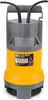 POWERMAT PM-PDW-1600PT Kalové čerpadlo do septiku 1600W Náhled obrázku produktu 2