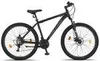 Chillaxx Bike Legend Alluminio 24, 26, 27.5 e 29 pollici Anteprima dell’immagine prodotto 8