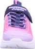 Skechers Bambini Sneaker Light up 33 Anteprima dell’immagine prodotto 19