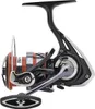 Daiwa Rolle Ninja LT Modellgröße 2500D Produktbild-Vorschau 1