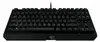 Razer Goliathus Mobile Gaming Mauspad - 215 mm (L) x 270 mm Produktbild-Vorschau 10