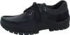 Wolky Schnürschuhe EUR 40 Produktbild-Vorschau 8