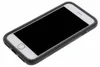 OTTERBOX OtterBox Symmetry 77-53947 Náhled obrázku produktu 8