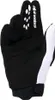 Guanti STELLA FULL BORE V2, ALPINESTARS, da donna Anteprima dell’immagine prodotto 4