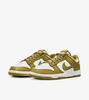 Nike Dunk Low Retro "Pacific Moss", Größe: 39 Produktbild-Vorschau 5
