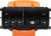 Qy6 0086 Tisková hlava Safe Langable ABS Ochranný kryt Náhled obrázku produktu 3