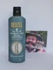 Reuzel čistiaca pena Astringent Foam 200 ml Náhľad obrázku produktu 4