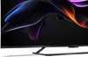 SHARP Sharp | 65HR7265E | 65 | Smart TV | Google TV | Black Produktbild-Vorschau 7
