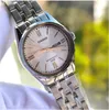 Casio Standard LTP-1335D-2AV, Wasserfest, Quarz Produktbild-Vorschau 3