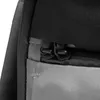 Manfrotto Uncover 24l Rucksack    One Size Produktbild-Vorschau 6