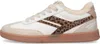 Dockers by Gerli Damen Sneaker Schnürschuh 55MY306-217-505 Produktbild-Vorschau 2
