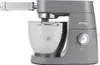 Kenwood KAX980ME, Strieborná, Hliník, Chróm, Nerezová oceľ, Náhľad obrázku produktu 11